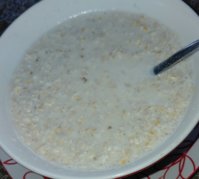 20260922_100220.jpg