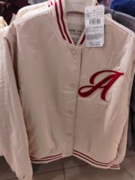 IMG_20260918_181511.jpg