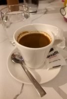 20260922_205730.jpg