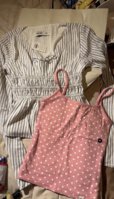 IMG_6689.jpeg