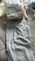 IMG_6696.jpeg