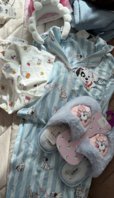 IMG_6693.jpeg