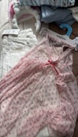 IMG_6695.jpeg
