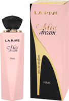 la-rive-eau-de-parfum-miss-dream-pink.png