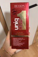 IMG_2898.jpeg
