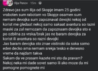 Screenshot_20260923_165734_Facebook.jpg