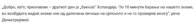 upload_2026-9-23_20-18-39.png