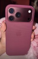 IMG_2536.jpeg