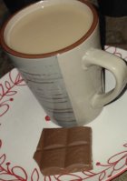 20260924_192413.jpg