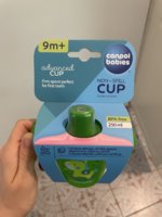 IMG_3695.jpeg