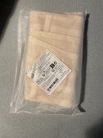IMG_3750.jpeg
