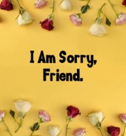 im-sorry-messages-for-friends.jpg