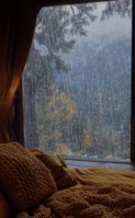 IMG_0741.jpeg