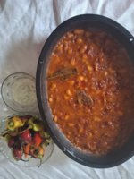 20260925_105341.jpg