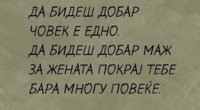 IMG_0284.jpeg