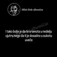 FB_IMG_1790420272092.jpg