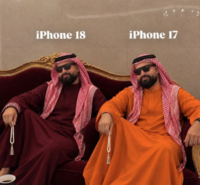 Screenshot_20260926-163250.png