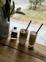 IMG_0294.jpeg