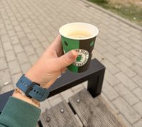 IMG_2915.jpeg