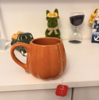 IMG_2916.jpeg