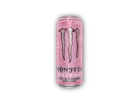 729732_monster-monster-energy-strawberry-zero-500ml (1).jpg