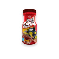 320x320_1505466300Kras-express-330g.png