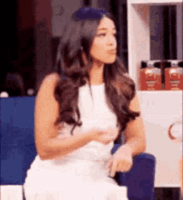 hair-flip-starts.gif