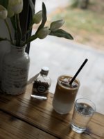 IMG_0292.jpeg