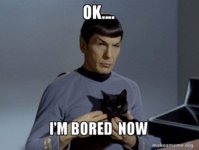ok-im-bored.jpg