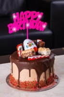 DD_Extras_2020-13-scaled.jpg