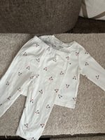IMG_8454.jpeg