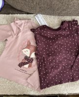 IMG_8457.jpeg