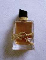 IMG_2578.jpeg