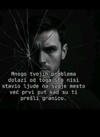FB_IMG_1790622455424.jpg