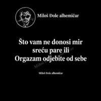 FB_IMG_1790319099365.jpg