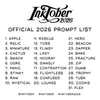 2026promptlist-W.jpg