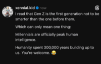 Screenshot_20260929-200034.png