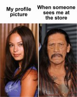 FB_IMG_1790719799426.jpg