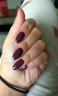 20260930_133304.jpg