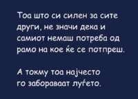 IMG_0346.jpeg