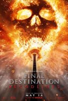 Final_Destination_Bloodlines_(2025)_poster.jpg
