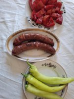 20260928_152510.jpg
