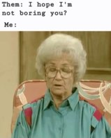 images (26).jpeg