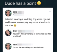 Screenshot_20261001-215649.png