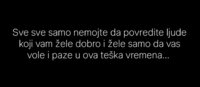 IMG_0355.jpeg