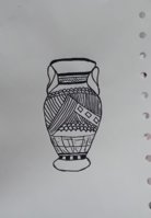 20261002_235915.jpg