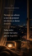 FB_IMG_1790501950550.jpg