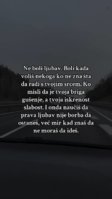 images (1).jpeg