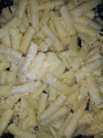 IMG_20261003_135315.jpg