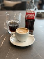 IMG_0372.jpeg